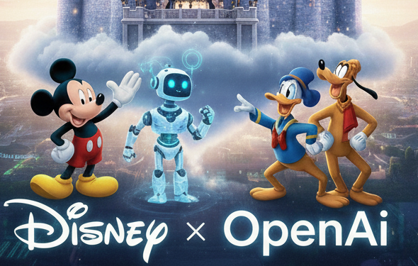 Gemini_Generated_Image_1jrl3n1jrl3n1jrl-e1765469673295