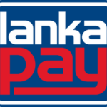 LankaPay_logo