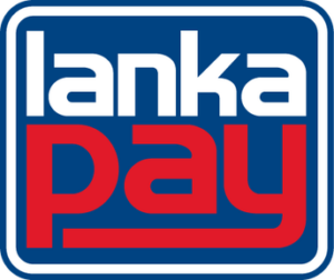 LankaPay_logo