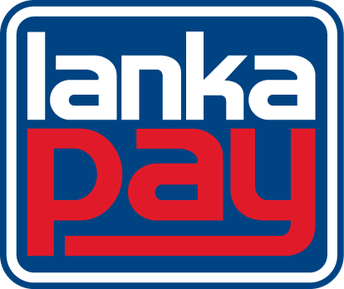 LankaPay_logo