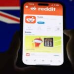 New Project (10)-605727