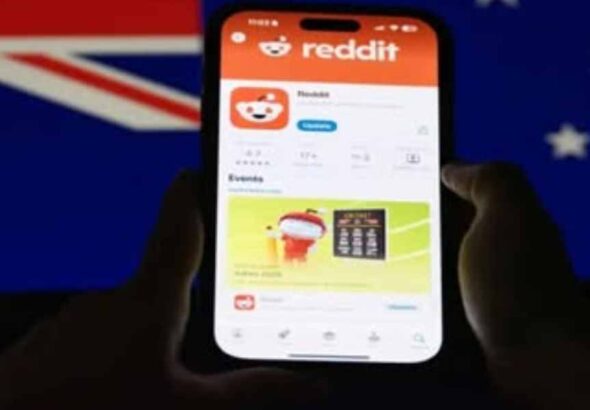 New Project (10)-605727