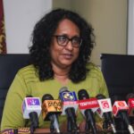 WhatsApp-Image-2025-12-10-at-12.00.11-1170x876