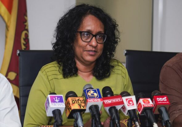 WhatsApp-Image-2025-12-10-at-12.00.11-1170x876