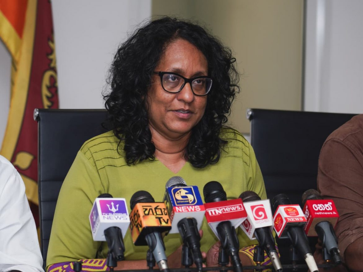 WhatsApp-Image-2025-12-10-at-12.00.11-1170x876