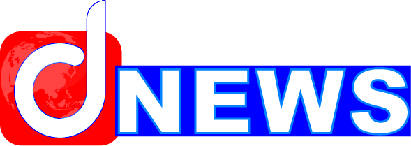 dnewssrilanka.com